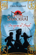 De-weg-van-de-draak-boek-cover-9789022567739
