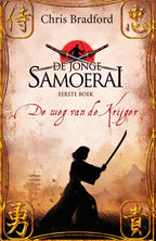 De-weg-van-de-krijger-boek-cover-9789022556924