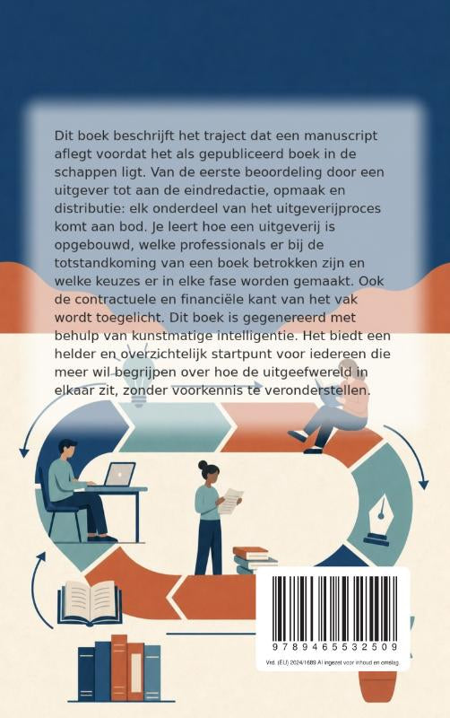 De-weg-van-manuscript-naar-boek-flaptekst-9789465532509