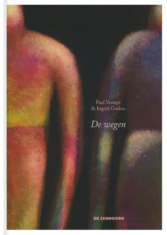De-wegen-boek-cover-9789462918108