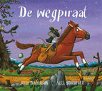 De-wegpiraat-boek-cover-9789025749989