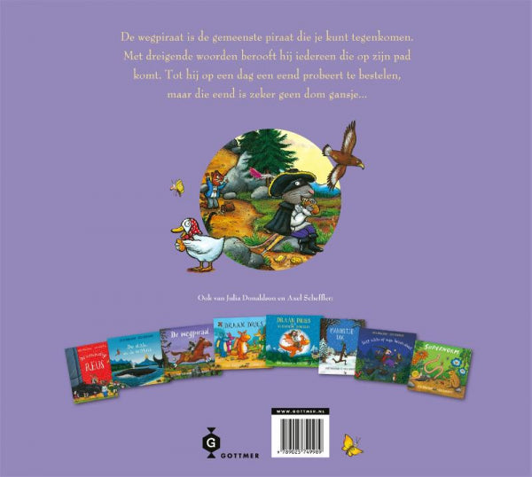 De-wegpiraat-flaptekst-9789025749989