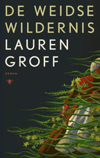 De-weidse-wildernis-boek-cover-9789403128375
