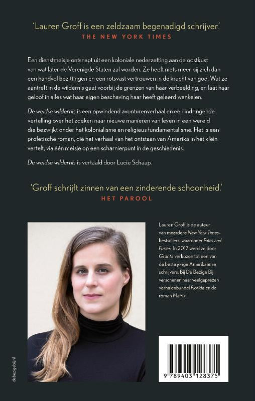 De-weidse-wildernis-flaptekst-9789403128375