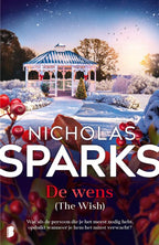 De-wens-boek-cover-9789049209582