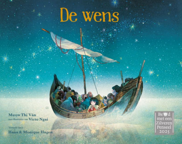 De-wens-boek-cover-9789464394283
