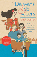 De-wens-en-de-vaders-boek-cover-9789045051437
