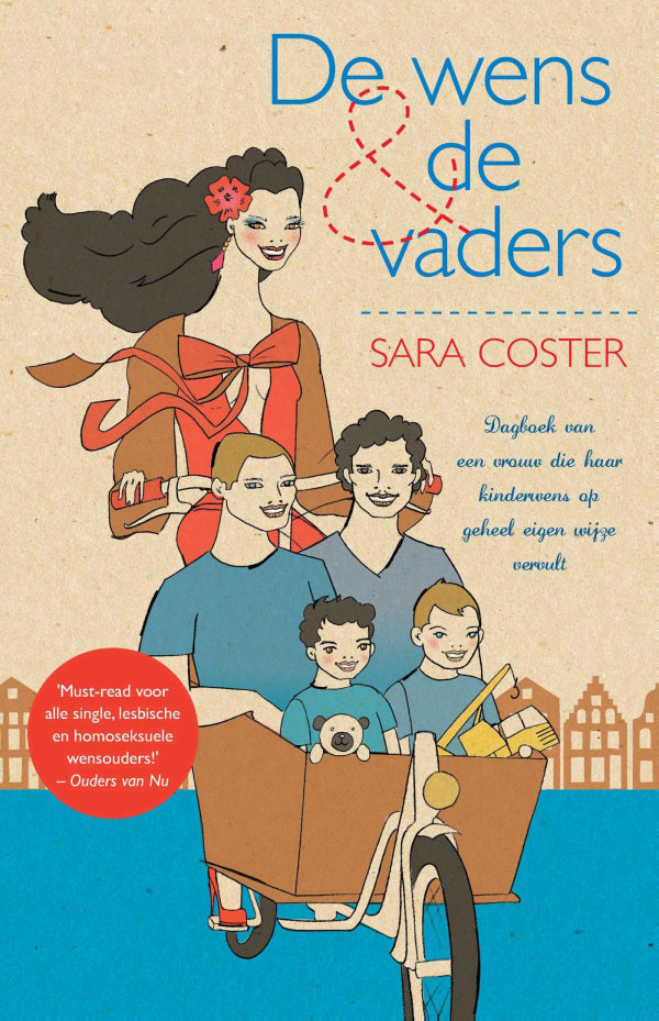 De-wens-en-de-vaders-boek-cover-9789045051437