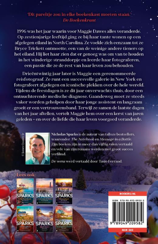 De-wens-flaptekst-9789049209582