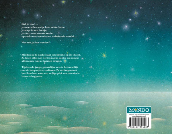 De-wens-flaptekst-9789464394283