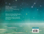 De-wens-flaptekst-9789464394283
