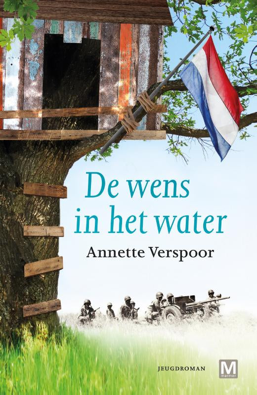 De-wens-in-het-water-boek-cover-9789460684494