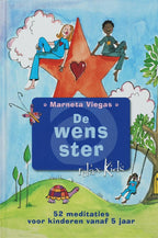 De-wens-ster-boek-cover-9789020285451