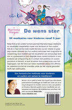 De-wens-ster-flaptekst-9789020285451