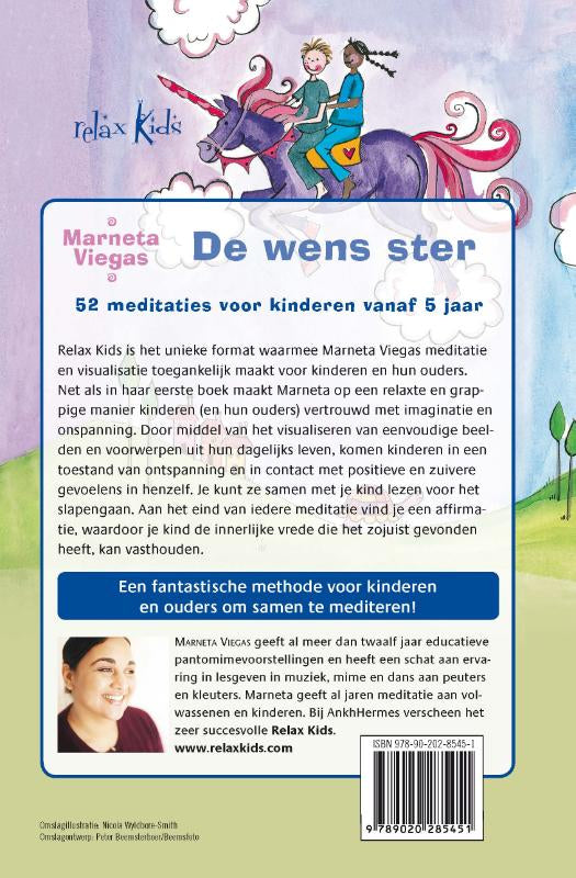 De-wens-ster-flaptekst-9789020285451