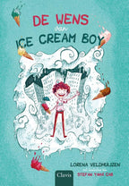 De-wens-van-Ice-Cream-Boy-boek-cover-9789044851298