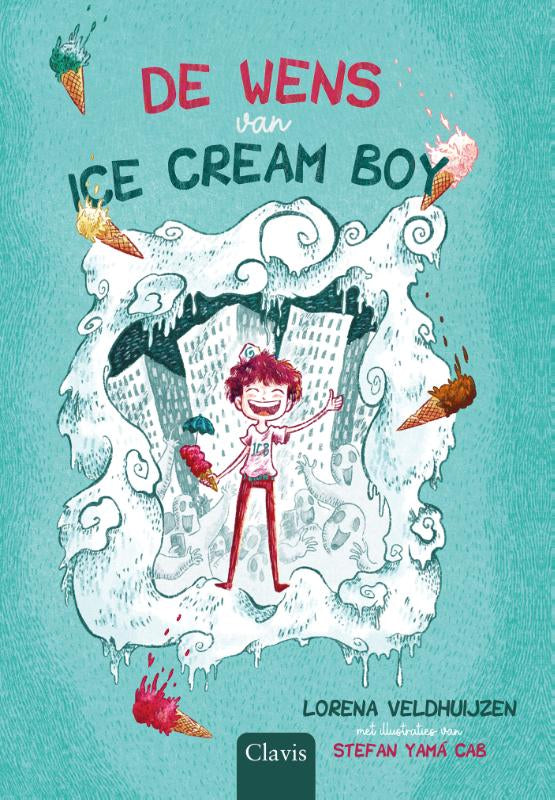 De-wens-van-Ice-Cream-Boy-boek-cover-9789044851298