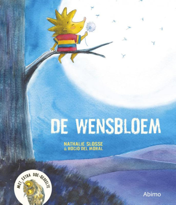 De-wensbloem-boek-cover-9789462344983