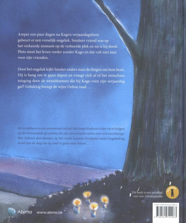 De-wensbloem-flaptekst-9789462344983