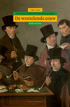 De-wentelende-eeuw-boek-cover-9789035127777
