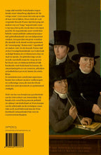 De-wentelende-eeuw-flaptekst-9789035127777