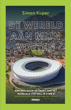 De-wereld-aan-mijn-voeten-boek-cover-9789046833902