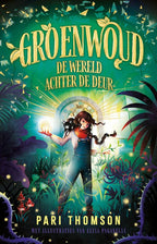 De-wereld-achter-de-deur-boek-cover-9789021037028