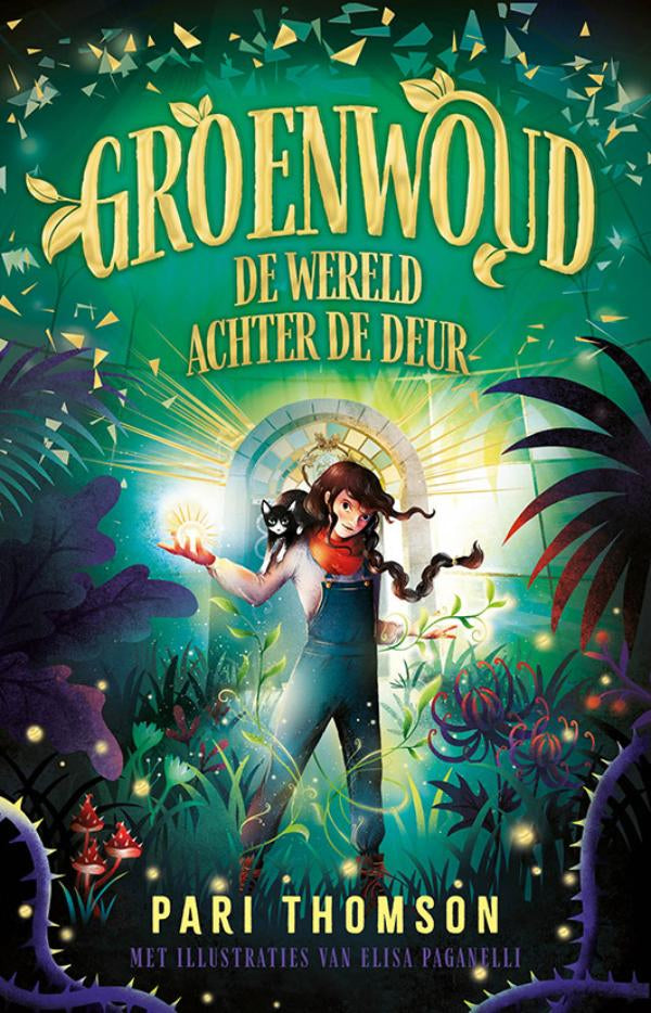 De-wereld-achter-de-deur-boek-cover-9789021037028
