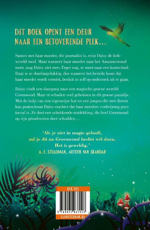 De-wereld-achter-de-deur-flaptekst-9789021037028