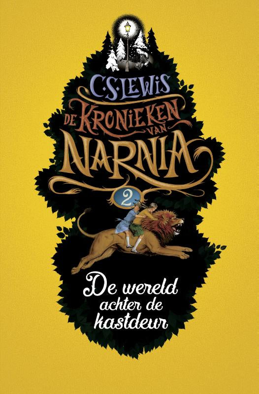 De-wereld-achter-de-kastdeur-boek-cover-9789026623554