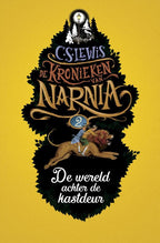 De-wereld-achter-de-kastdeur-boek-cover-9789026623554