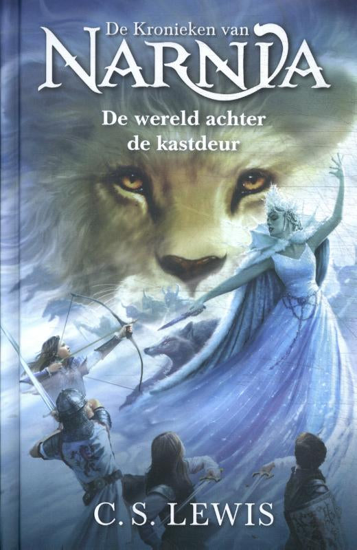 De-wereld-achter-de-kastdeur-boek-cover-9789026628306