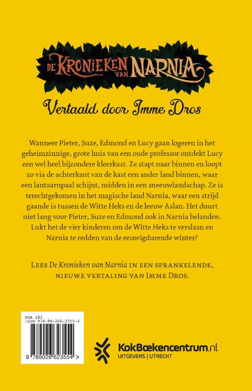 De-wereld-achter-de-kastdeur-flaptekst-9789026623554