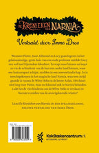 De-wereld-achter-de-kastdeur-flaptekst-9789026623554