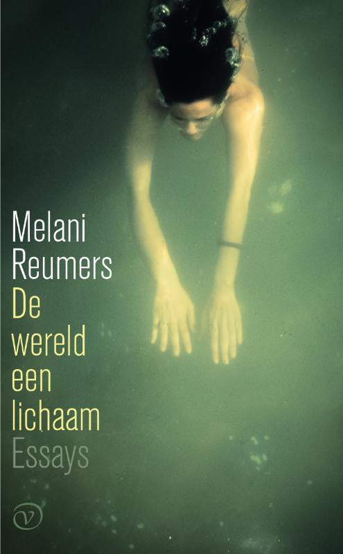 De-wereld-een-lichaam-boek-cover-9789028214071