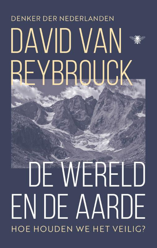 De-wereld-en-de-aarde-boek-cover-9789403136684