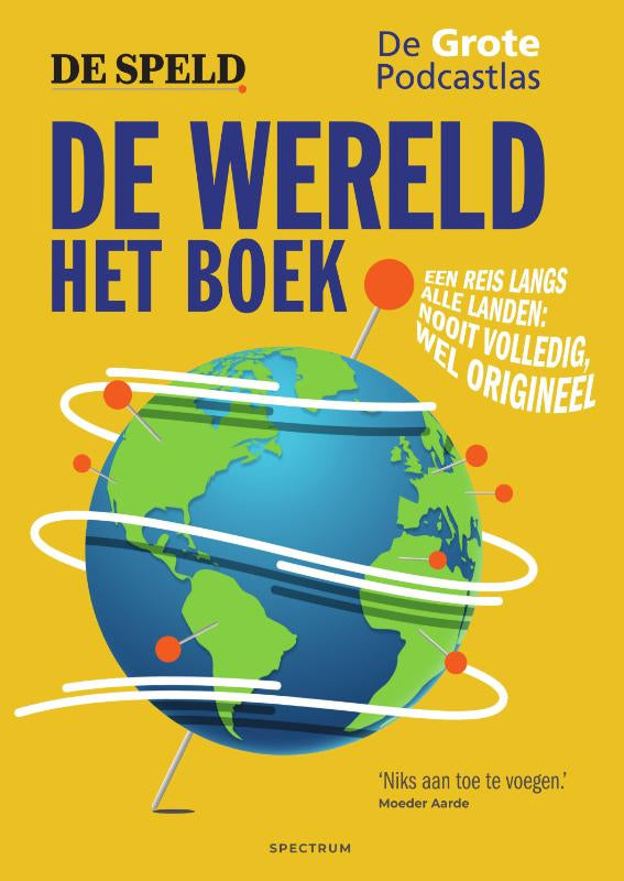 De-wereld-het-boek-boek-cover-9789000391783