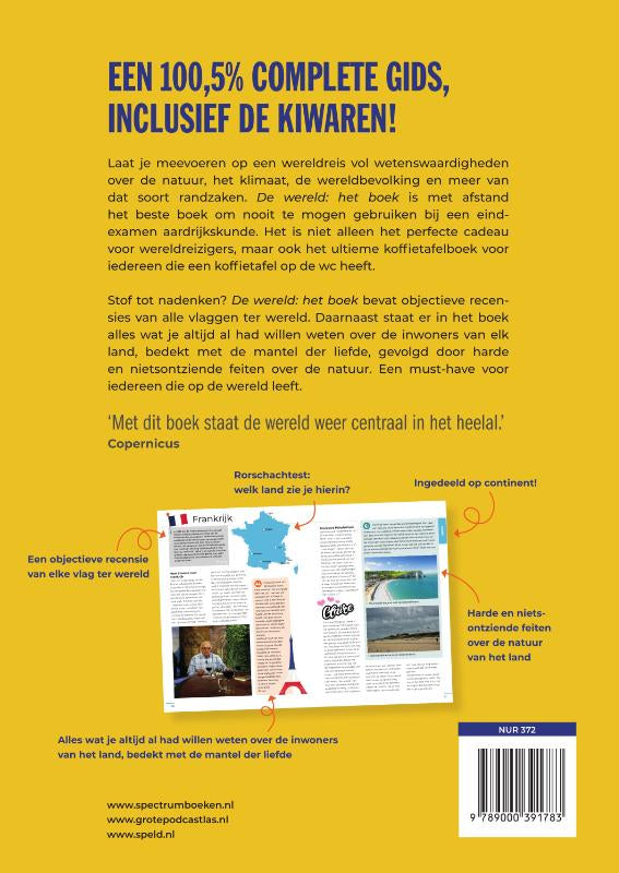 De-wereld-het-boek-flaptekst-9789000391783
