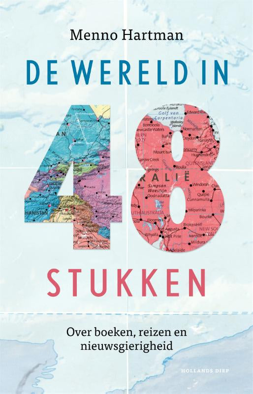 De-wereld-in-48-stukken-boek-cover-9789048875047