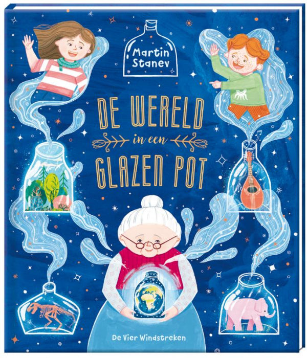 De-wereld-in-een-glazen-pot-boek-cover-9789465000725
