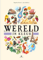 De-wereld-in-kleur-boek-cover-9789047634775