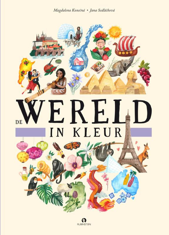 De-wereld-in-kleur-boek-cover-9789047634775