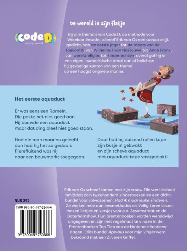 De-wereld-in-zijn-flatje-flaptekst-9789048753666