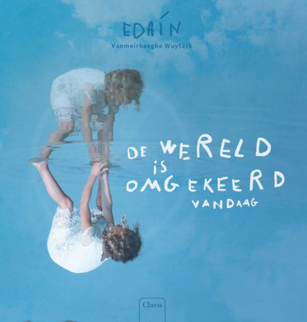 De-wereld-is-omgekeerd-vandaag-boek-cover-9789044839777