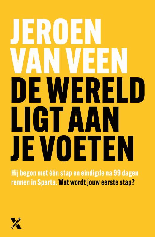 De-wereld-ligt-aan-je-voeten-boek-cover-9789401626293