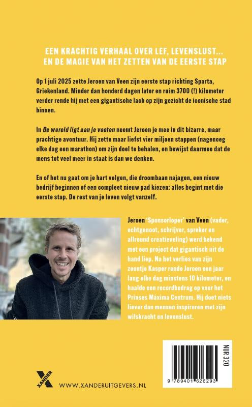 De-wereld-ligt-aan-je-voeten-flaptekst-9789401626293
