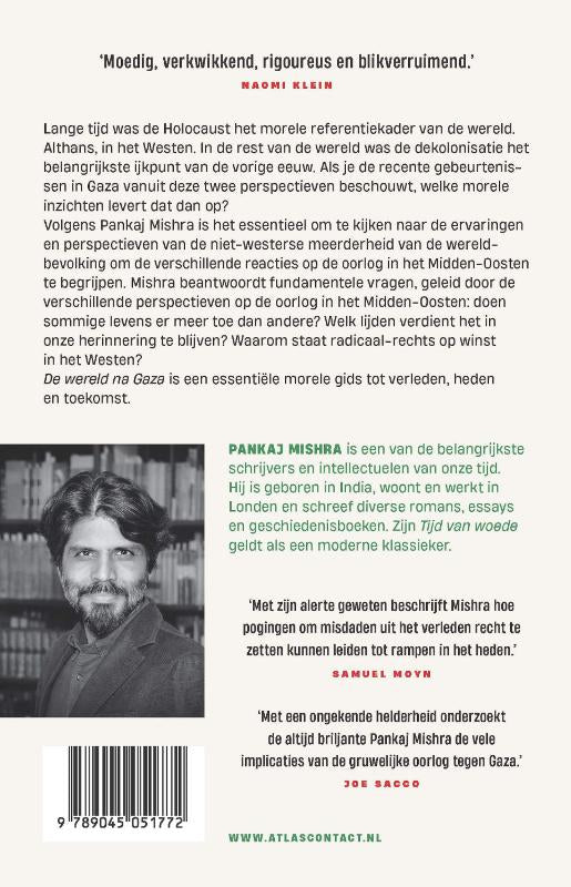 De-wereld-na-Gaza-flaptekst-9789045051772