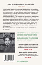 De-wereld-na-Gaza-flaptekst-9789045051772