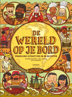 De-wereld-op-je-bord-boek-cover-9789401479325