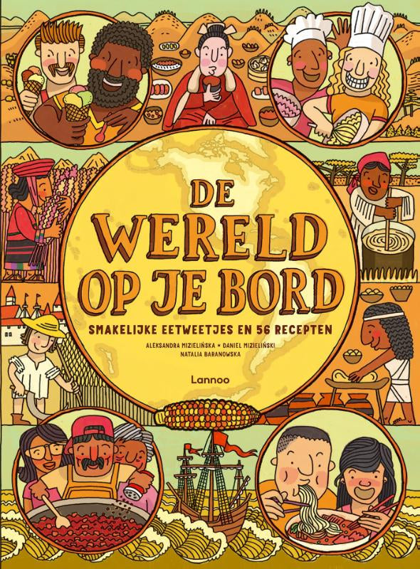De-wereld-op-je-bord-boek-cover-9789401479325